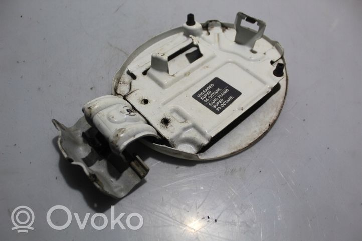 Nissan Note (E11) Tankdeckel Tankklappe 