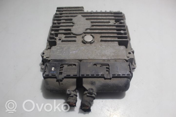 Volkswagen Golf VI Galios (ECU) modulis 5WP42801AA