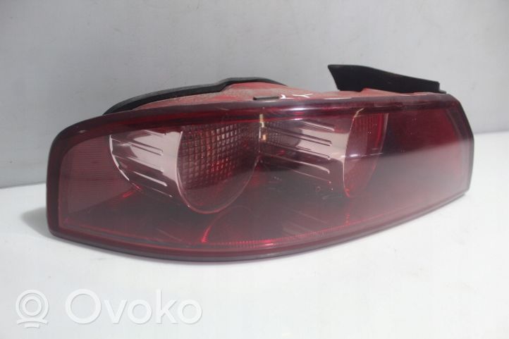 Alfa Romeo 159 Lampa tylna 