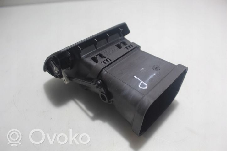 Volvo C30 Dashboard side air vent grill/cover trim 