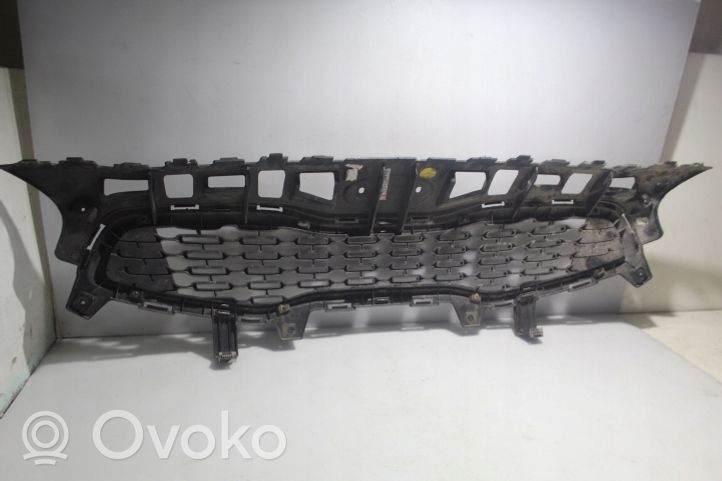 KIA Ceed Atrapa chłodnicy / Grill 