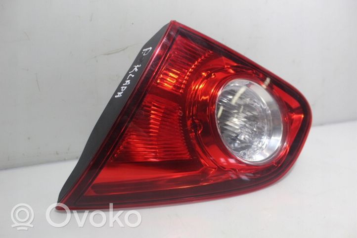 Nissan Qashqai Takavalot 89071064