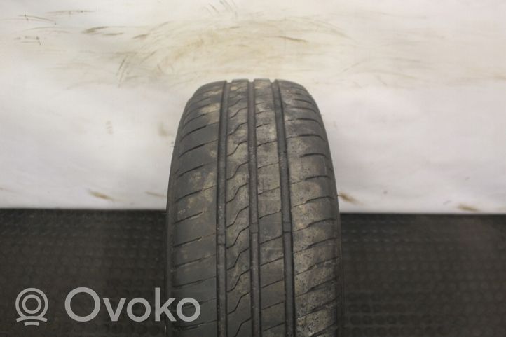 Daewoo Kalos R16 summer tire 