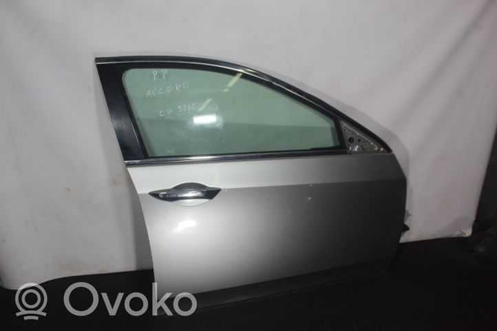 Honda Accord Porte avant 