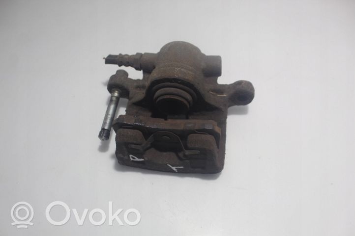 Dodge Caliber Caliper del freno trasero 