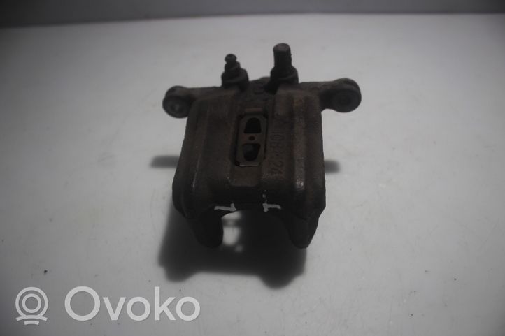 Honda Accord Caliper del freno trasero 