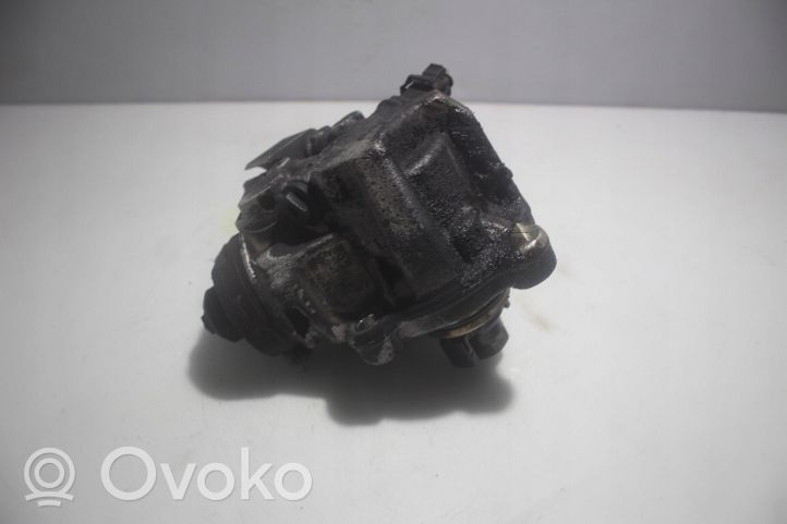 Honda Accord Pompe d'injection de carburant à haute pression 0445010612