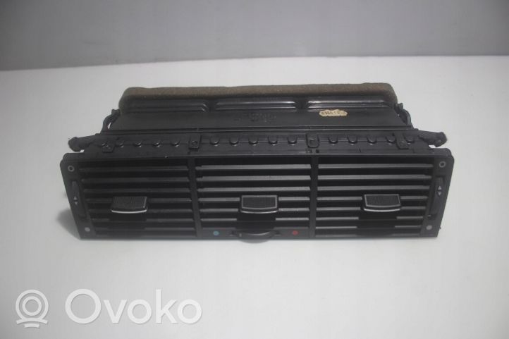 Audi A8 S8 D2 4D Copertura griglia di ventilazione cruscotto 