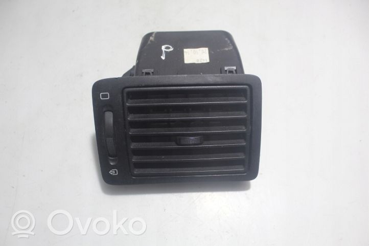 Fiat Scudo Copertura griglia di ventilazione laterale cruscotto 