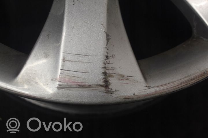 Opel Meriva B R16 alloy rim 