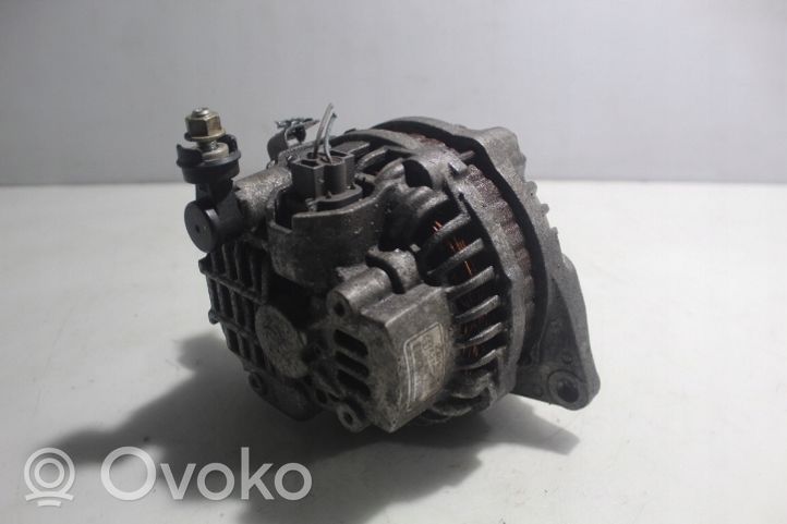 Mazda 3 I Generatore/alternatore 