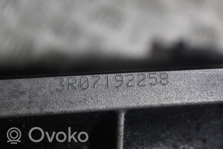 Volvo S40 Scatola del cambio manuale a 5 velocità 