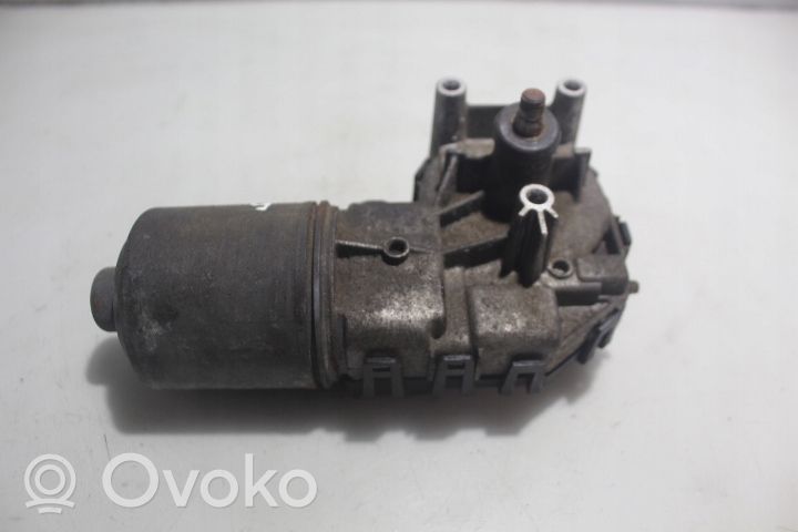 Ford Mondeo Mk III Silniczek wycieraczek szyby przedniej / czołowej 0390241702