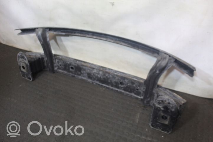 Fiat Bravo Front bumper support beam 