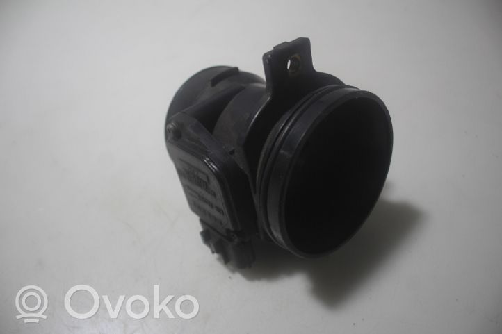 Ford Focus Misuratore di portata d'aria AFH60-13