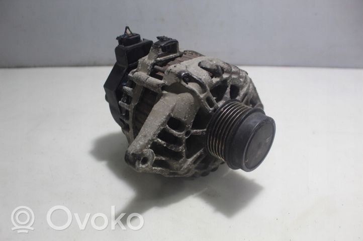 KIA Venga Alternator 37300-2B710