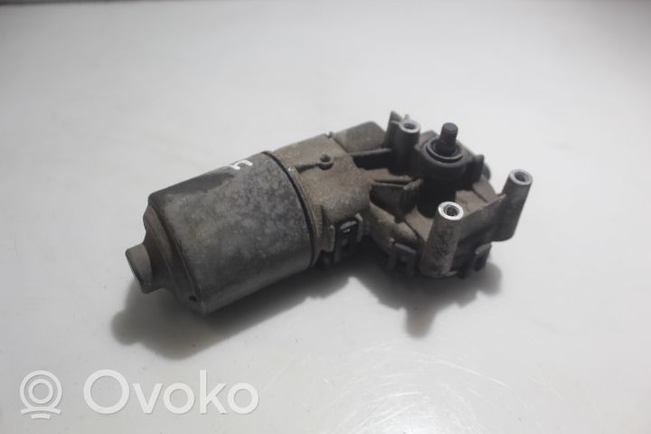 Ford Mondeo MK IV Pyyhkimen moottori 0390241633