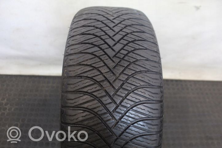 Alfa Romeo 147 R16 summer tire 