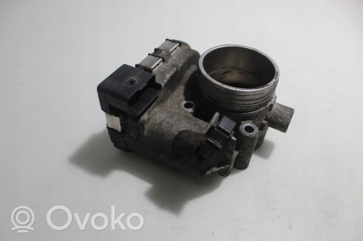 Peugeot 307 Vanne EGR 0280750085