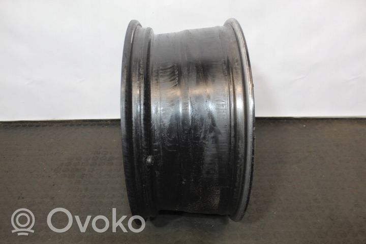 Ford C-MAX II R18 alloy rim 