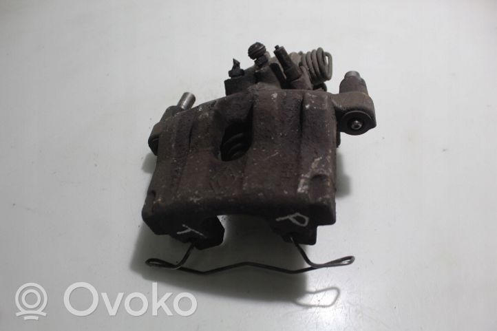 Renault Espace III Rear brake caliper 