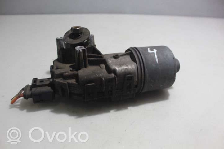 Fiat Croma Moteur d'essuie-glace 0390241915