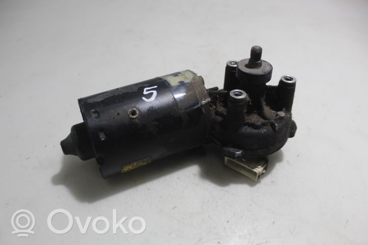 Citroen Berlingo Wiper motor 