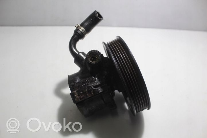 Volvo S40, V40 Pompe de direction assistée 26041458-VE