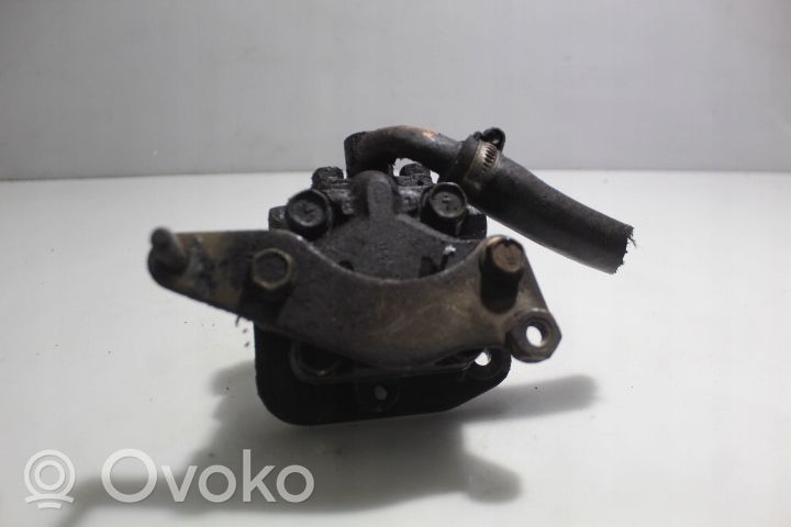 Daewoo Polonez Power steering pump 