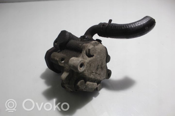 Skoda Octavia Mk1 (1U) Ohjaustehostimen pumppu 