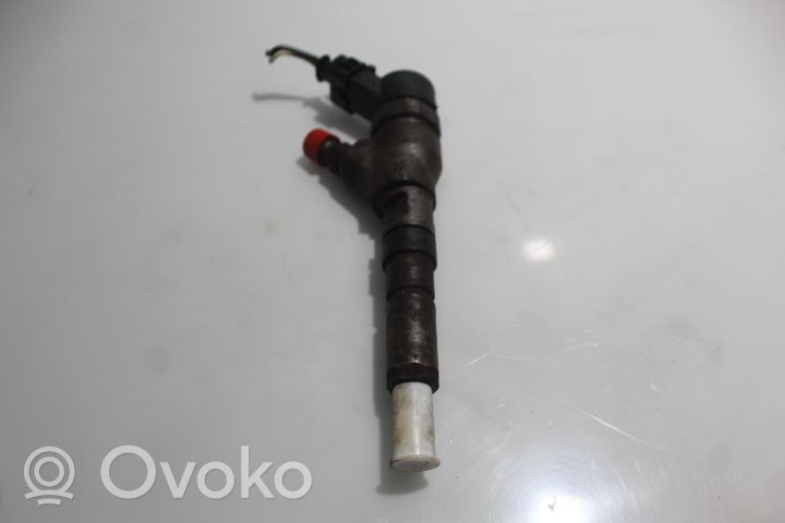 Citroen Xsara Picasso Injecteur de carburant 0445110062