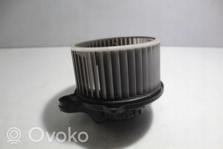 Hyundai i30 Ventola riscaldamento/ventilatore abitacolo F00S382474