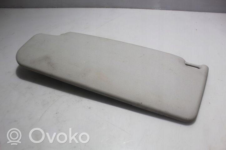 Volkswagen Jetta V Clip/gancio/supporto per aletta parasole 