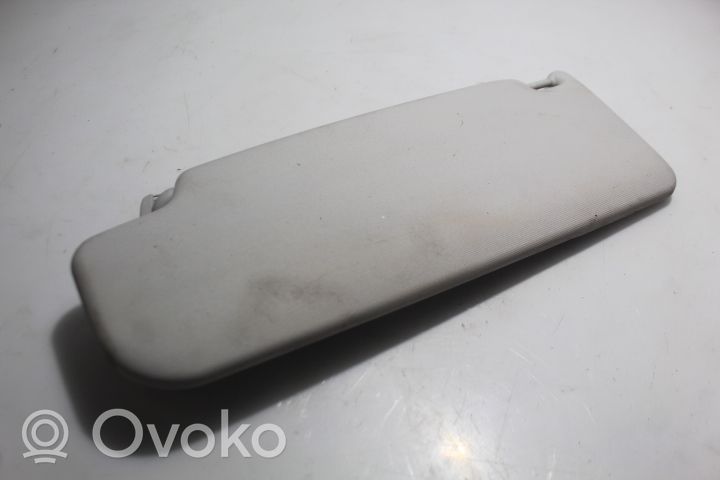 Volkswagen Jetta V Clip/gancio/supporto per aletta parasole 