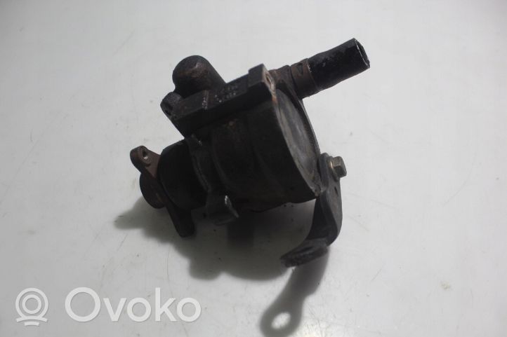 Renault Megane I Pompe de direction assistée 26077782