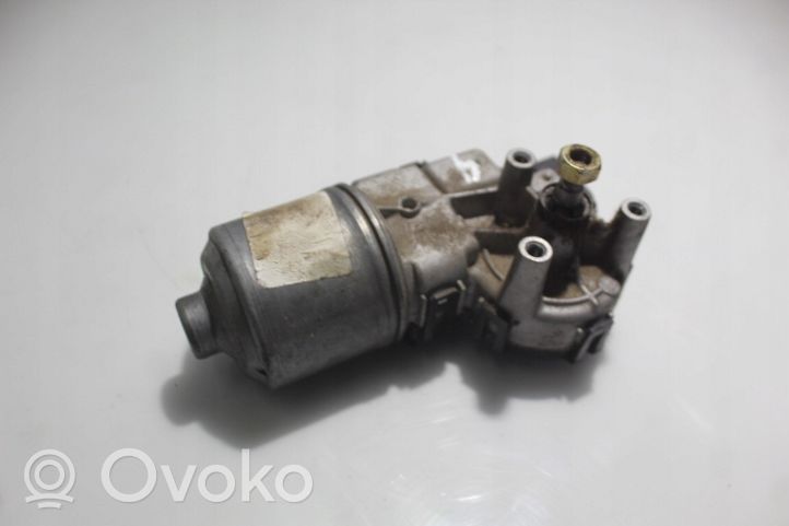 Volkswagen Bora Wiper motor 0390241531