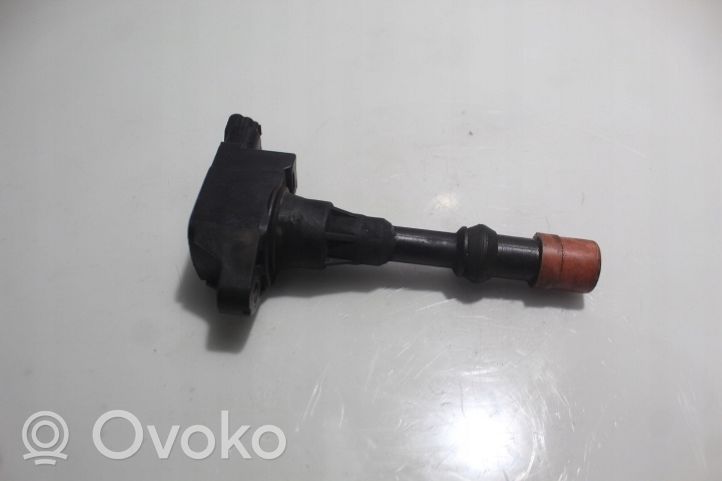 Honda City Bobina di accensione ad alta tensione CM11-1096214C