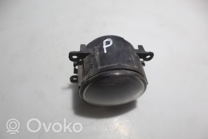 Suzuki Swift Feu antibrouillard avant 35500-63J00