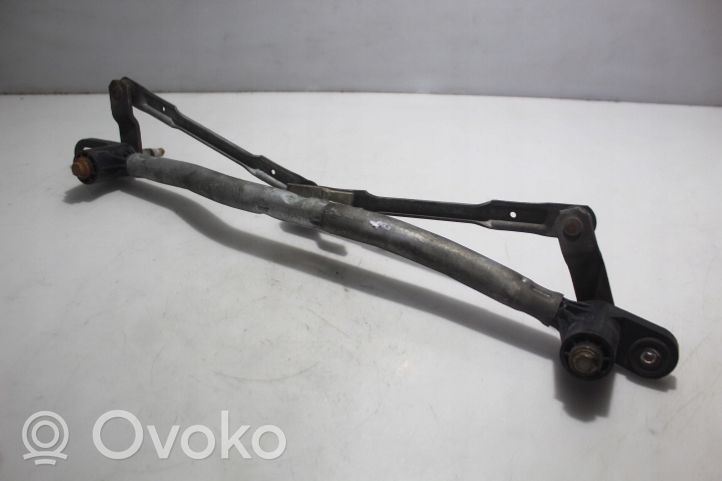 Fiat Croma Varillaje del limpiaparabrisas delantero 3397020671