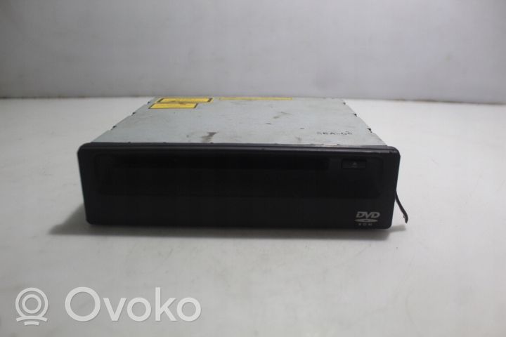 Honda Accord Caricatore CD/DVD 