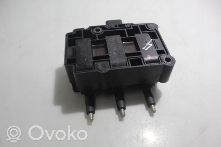 Dodge Grand Caravan High voltage ignition coil 