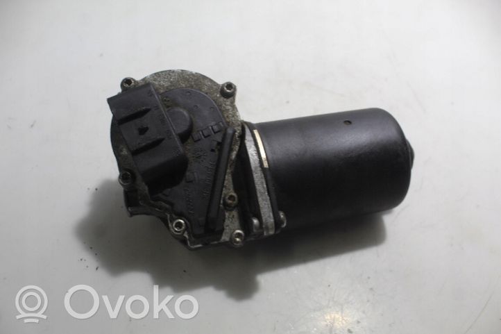 Fiat Stilo Moteur d'essuie-glace TGE511