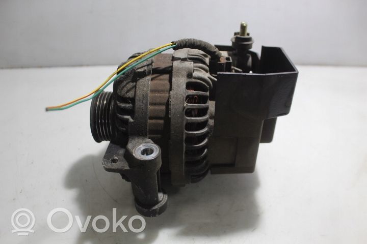 Mazda 6 Generatore/alternatore 