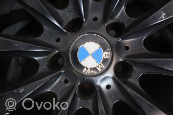 BMW 3 E90 E91 R17 alloy rim 