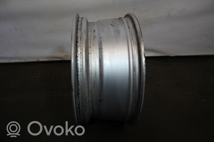 Mitsubishi Outlander Felgi aluminiowe R16 