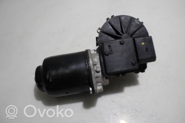 Fiat Linea Pyyhkimen moottori 54300335