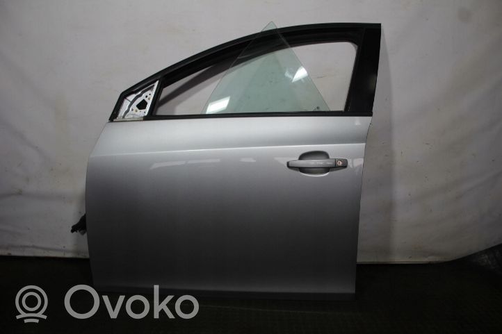 Chevrolet Cruze Front door 