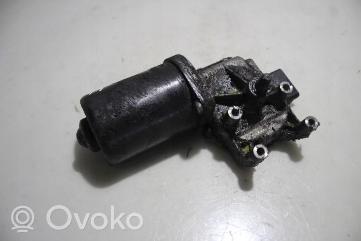 Peugeot Expert Wiper motor 