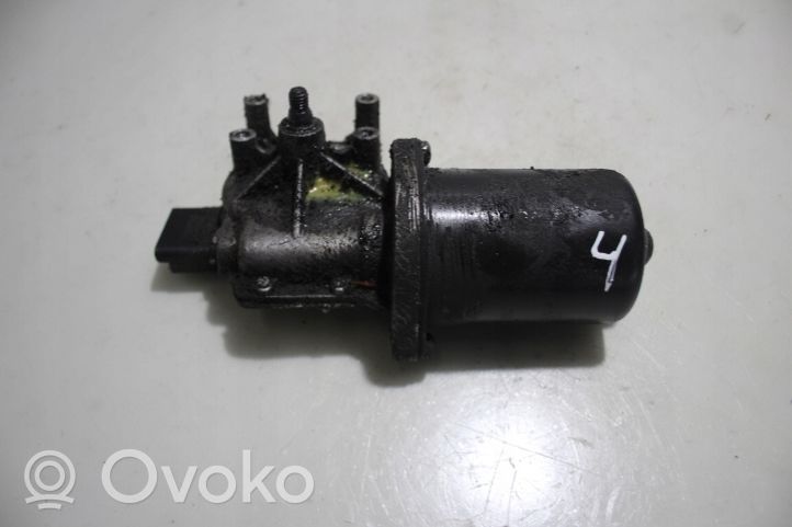 Peugeot Expert Motor del limpiaparabrisas 