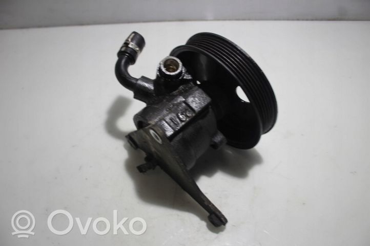 Volvo S40, V40 Pompe de direction assistée 